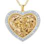 Heart of Gold Pendant 1816 002 8 1