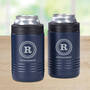 The Personalized Insulated Beverage Holder Set 12411 0032 b holder