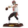 Baker Mayfield Sculpture 2537 042 0 1