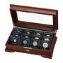 Silver Coins of the 20th Century    Last Year of Issue 5182 001 7 2