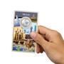 The Complete Original State Quarters Collection 10865 0011 g handshot