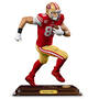 George Kittle Sculpture 2537 0743 a main