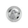The American Wildlife Ultra High Relief Silver Bullion Commemoratives 10919 0017 d commemorativeeagle