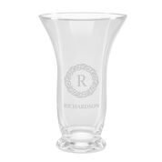 The Personalized Deluxe Vase 10157 0042 a main