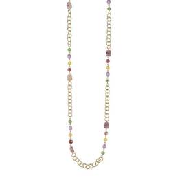 Cascade Year of Dazzling Long Necklaces 6076 001 4 1