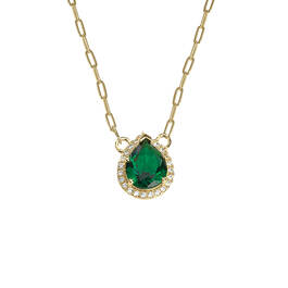 The Stocking Stuffer Pendant Set 12137 0019 b pendant