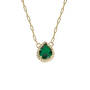 The Stocking Stuffer Pendant Set, The Stocking Stuffer Pendant Set 12137 0019 b pendant