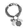Meaningful Message Charm Bracelets 10691 0011 d bracelet