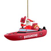 The 2023 Buccaneers Annual Ornament 1443 2058 a main