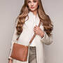 The Karolina Handbag Set 10655 0015 n model