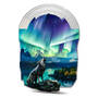 Polar Lights 2024 11812 0187 a Obverse