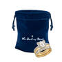 Ravishing Beauty Three Ring Set, The Ravishing Beauty Three Ring Set 11774 0019 m giftpouch