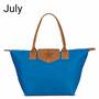 Styles of the Seasons Tote Bags 6522 001 4 8