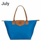 Styles of the Seasons Tote Bags 6522 001 4 8