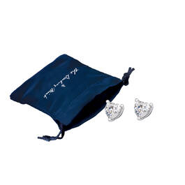 Seven Days of Dazzle Earring Collection 7981 0131 b pouch
