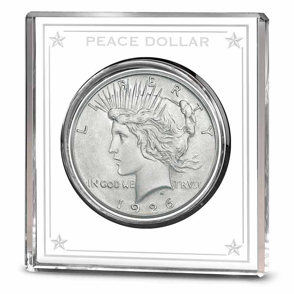 Coin
