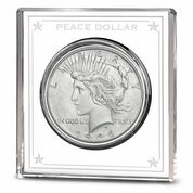 The Ultimate Lady Liberty Silver Coin Collection 6153 001 0 1