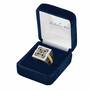 Celtic Blessing Mens Ring 6645 001 6 2