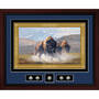 The Buffalo Nickel Art Print 11226 0013 a main