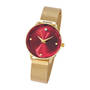 True Colors Birthstone Watch 11469 0019 a main