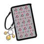 The Ohio State Buckeyes Wristlet Set 1506 006 4 3