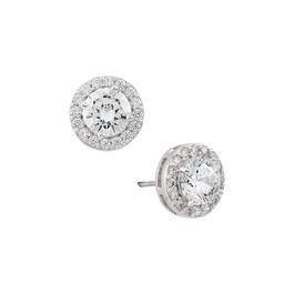 Time to Shine Three Necklace Set 12232 0013 h earring