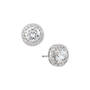 Time to Shine Three Necklace Set 12232 0013 h earring