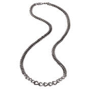 Double Edge Chain 12356 0013 b chain