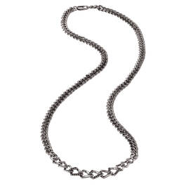 Double Edge Chain 12356 0013 b chain