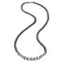 Double Edge Chain 12356 0013 b chain