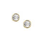 Tying the Knot Diamond Earrings 11927 0031 a main