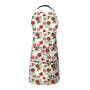 Seasonal Sensations Kitchen Aprons 6802 0015 h december