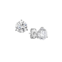 Ultimate Cocktail Earring Set 12307 0013 d earring