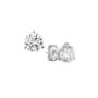 Ultimate Cocktail Earring Set 12307 0013 d earring