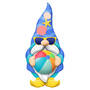 Seasonal Sensations Metal Gnomes 10997 0012 c august
