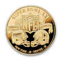 Super Bowl Flip Coin Collection 4479 001 2 1