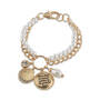 Meaningful Message Charm Bracelets 10691 0011 b bracelet
