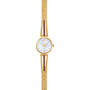 Pers Birthstone Stripe Watch 11525 0011 n flat