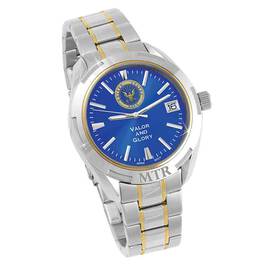 Fortitude US Navy Watch 2281 002 2 5