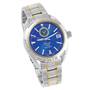 Fortitude US Navy Watch 2281 002 2 5