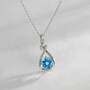 Shimmering Seas Pendant 11142 0501 a main