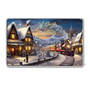 Christmas Postcard 2024 11812 0195 a Obverse