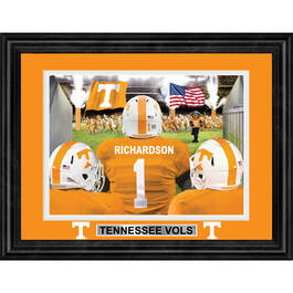 College Football Personalized Print 5100 0149 n tennessee