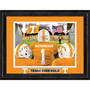 College Football Personalized Print 5100 0149 n tennessee