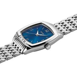 Personalized Odyssey Mens Watch 6510 001 8 2