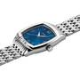 Personalized Odyssey Mens Watch 6510 001 8 2