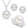 Pearl Sapphire Set 11142 1087 a main.jpg