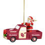2021 College Oklahoma Ornament 5040 2882 a main