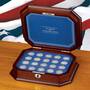 20 Years of Barber Silver Dimes 4543 002 2 2