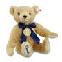 Camilla by Steiff 11692 0018 b bear 1